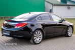 Opel Insignia 2.0 T Edition 4x4 - 14