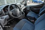 Nissan NV200 1.5 Premium - 15