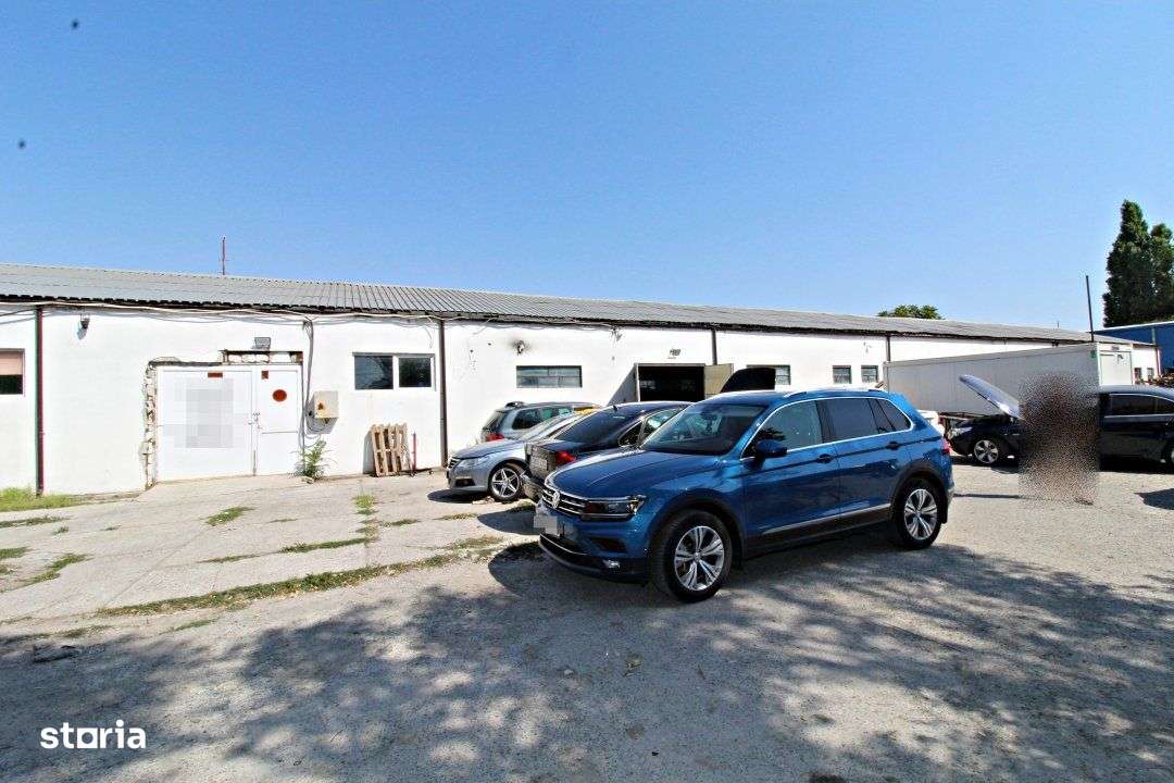 BAZA INDUSTRIALA IN CONSTANTA-18