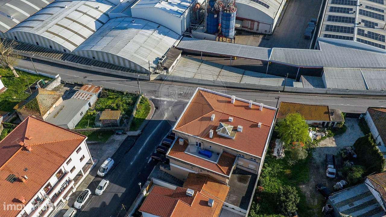 Apartamento T3 para venda-30