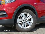 Opel Grandland X - 11