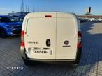 Fiat Fiorino Cargo SX 1.3MJ 95 KM - 5