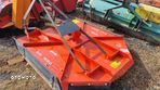 Kuhn BAV 1550 Kosiarka Mulczer - 2