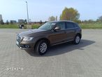 Audi Q5 2.0 TDI quattro - 3