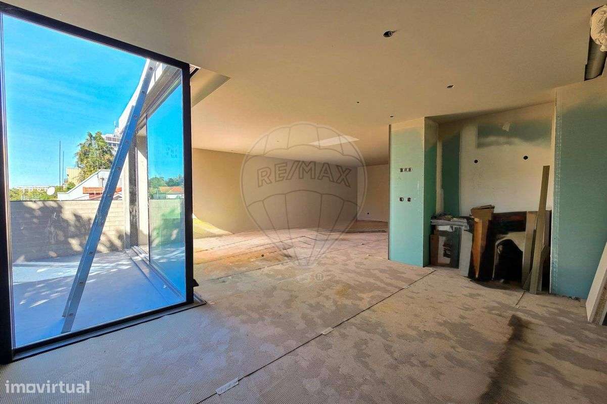 Apartamento T3 para venda - Grande imagem: 5/23