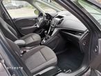 Opel Zafira Tourer 1.4 Turbo Edition - 5