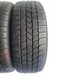 4x Continental ContiContact TS815 205/50 R17 93V ContiSeal 7.5-8mm - 6