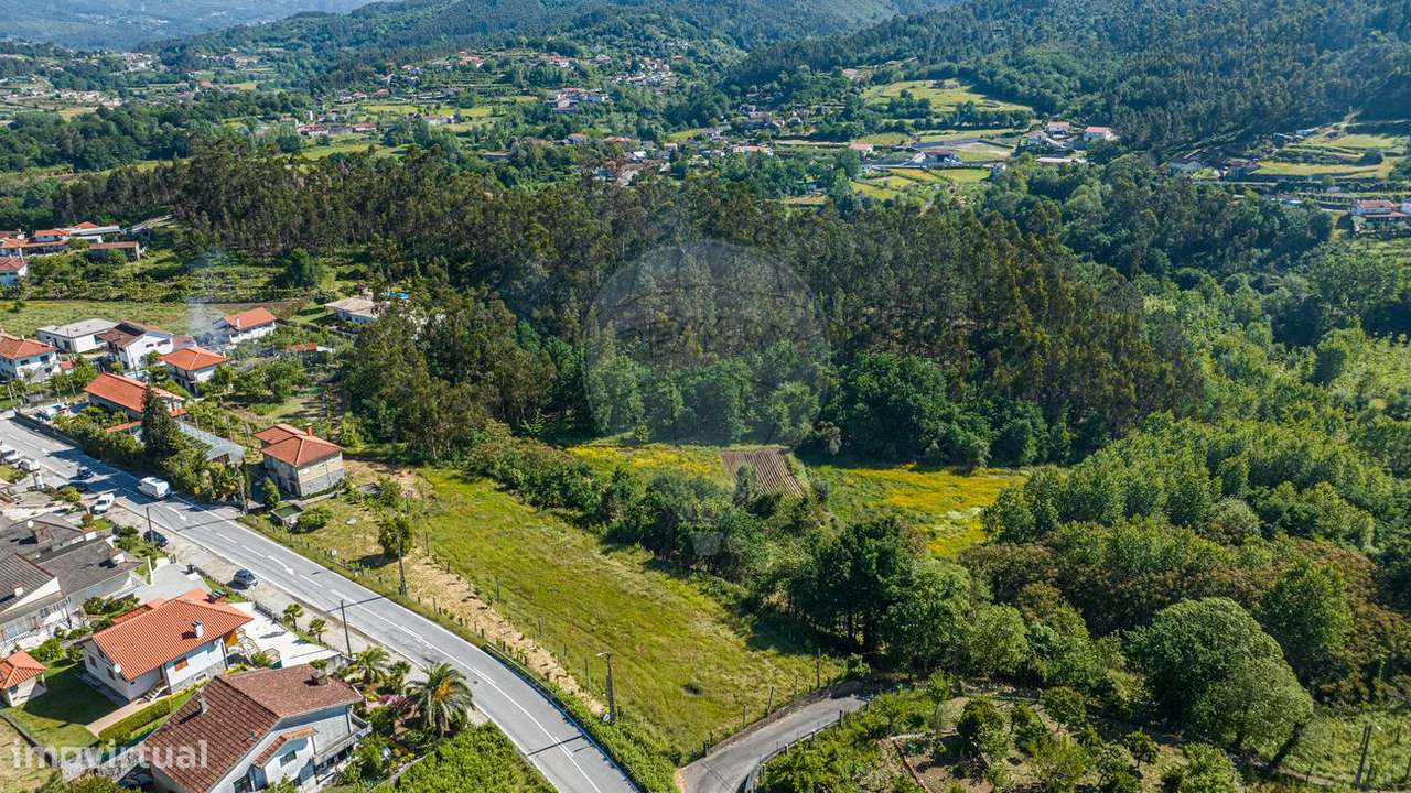 Terreno  para venda - Grande imagem: 5/10