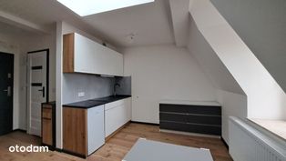 Komfortowa kawalerka w centrum Opola - Pełny obrazek: 4/10