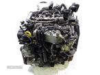 Motor CUV AUDI 2.0L 150 CV - 1