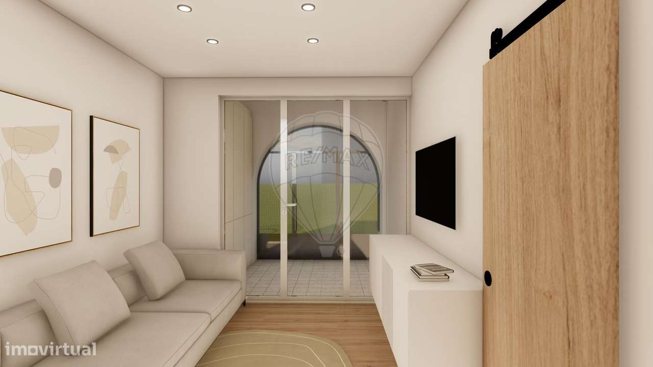 Loja  para venda - Grande imagem: 5/16