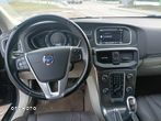 Volvo V40 D3 Summum - 12