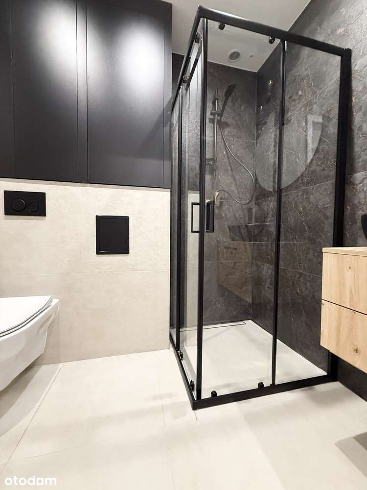 3POK | wysoki standard | nowa kuchnia +AGD| Możliwa zamiana! - Pełny obrazek: 1/19