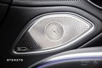 Mercedes-Benz EQS 580 4-Matic Electric Art/AMG - 12