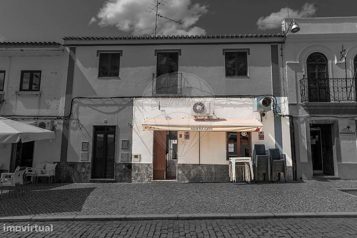 Outros - Comercial  para venda - Grande imagem: 4/32