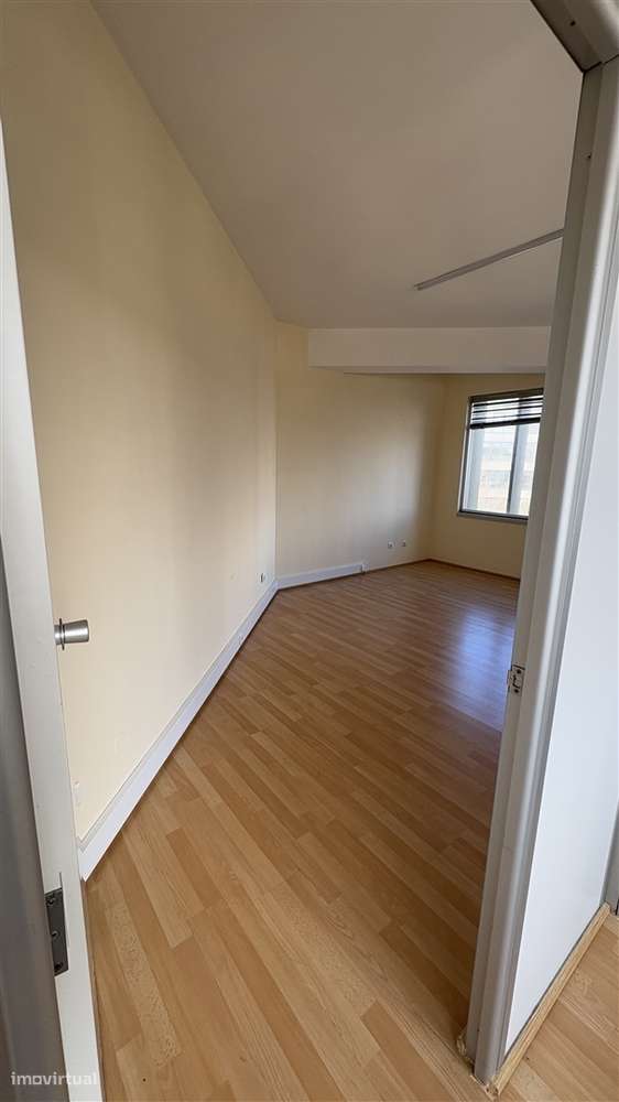 Escritório  Arrendamento em Mafamude e Vilar do Paraíso,Vila Nova de G - Grande imagem: 5/16