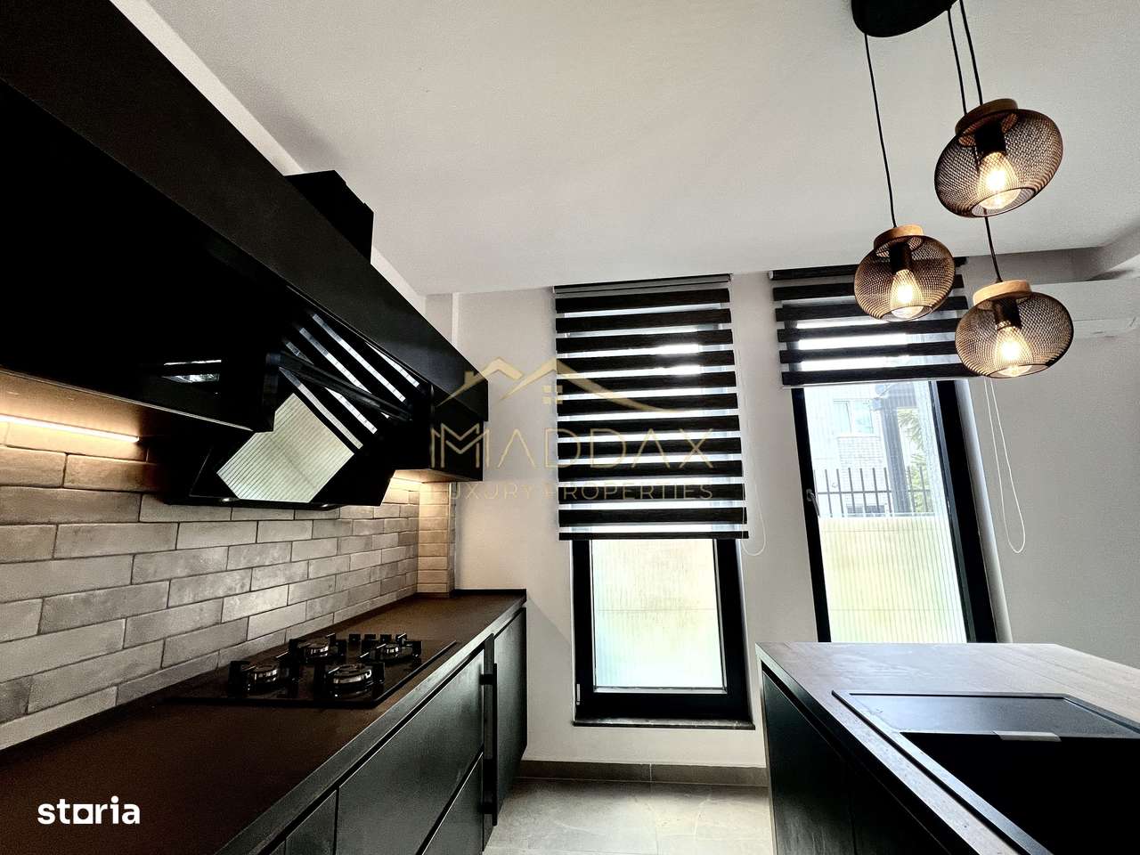 Vila De Inchiriat | Pipera - Imagine principală: 2/20