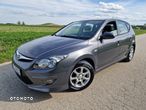 Hyundai I30 1.4 Base - 15