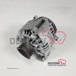 Alternator MAN TGX (51261017271) - 1