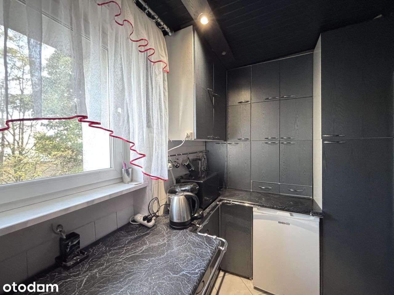 Mieszkanie, 56,80 m², Poznań-13