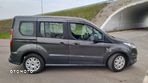 Ford Tourneo Connect 1.0 EcoBoost Trend - 3