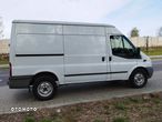 Ford transit - 5