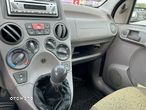 Fiat Panda 1.1 Fresh - 16