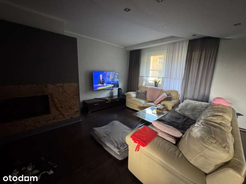 Syndyk sprzeda Nieruchomość we Władysławowie - Pełny obrazek: 2/11