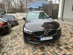 Volvo XC 60 D4 AWD Momentum - 13