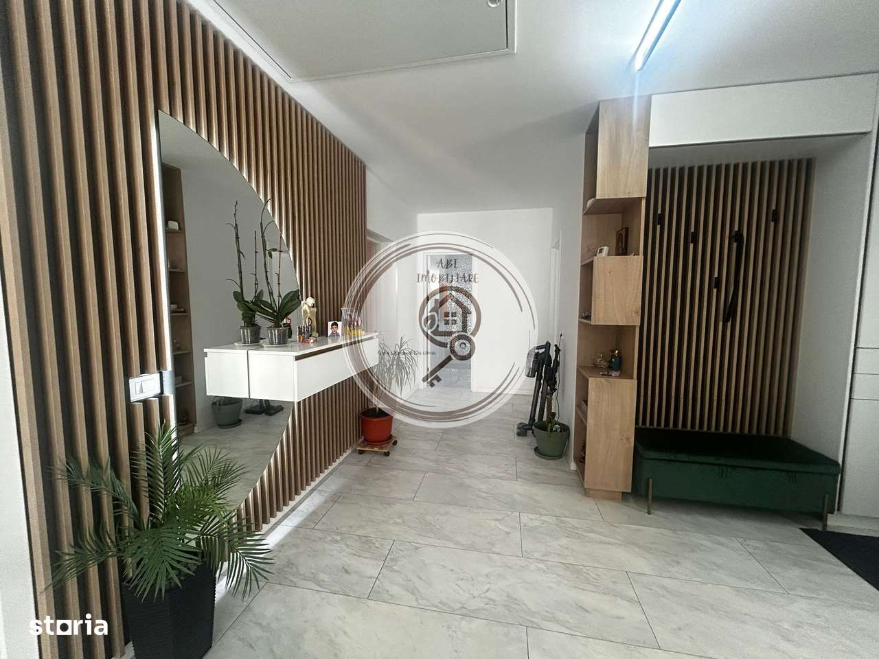 Casă individuală de vânzare - Cartierul Izvor- Comision 0 - Imagine principală: 5/13