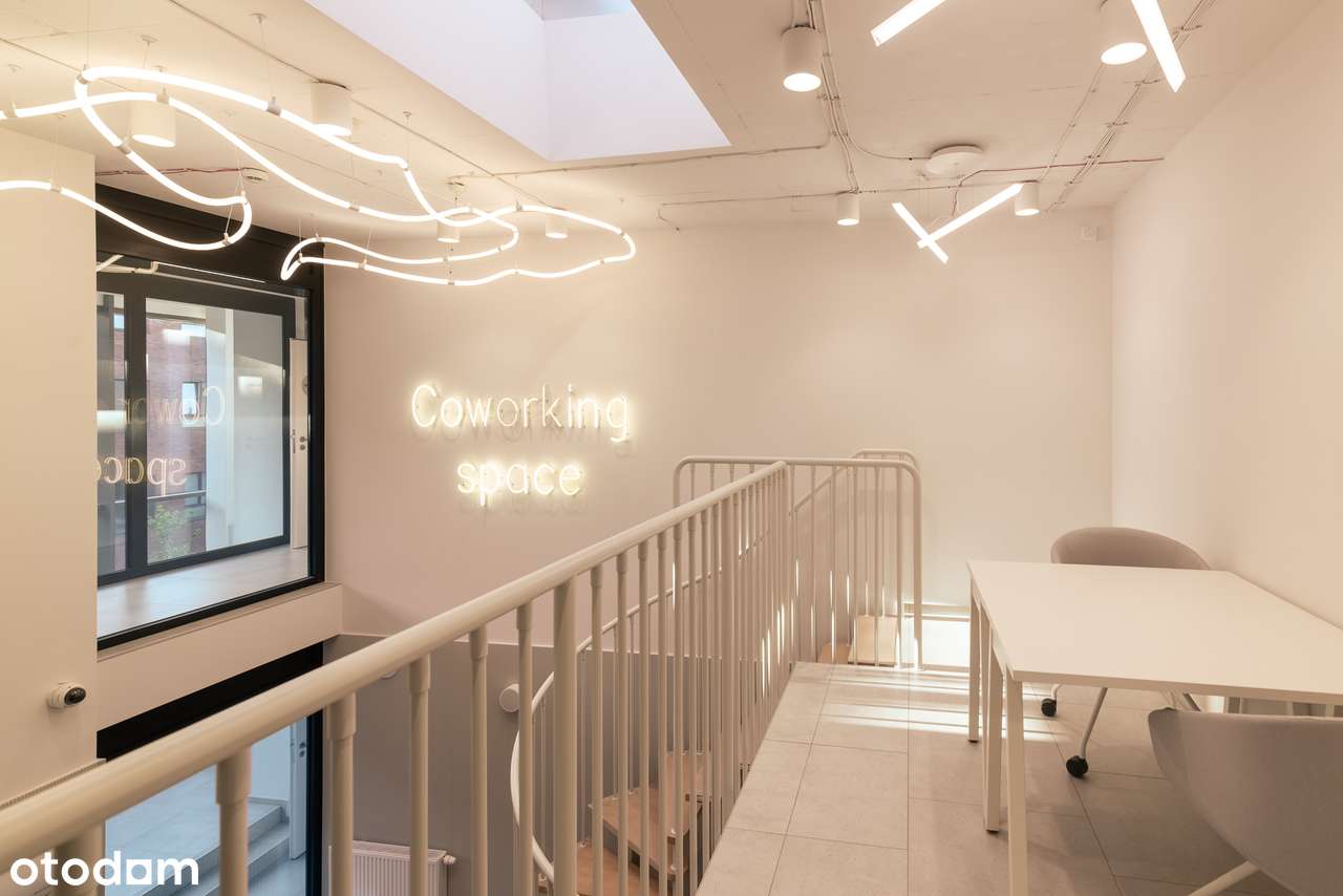 Kraków Romanowicza-12