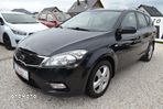 Kia Ceed Cee'd 1.4 Comfort + - 19