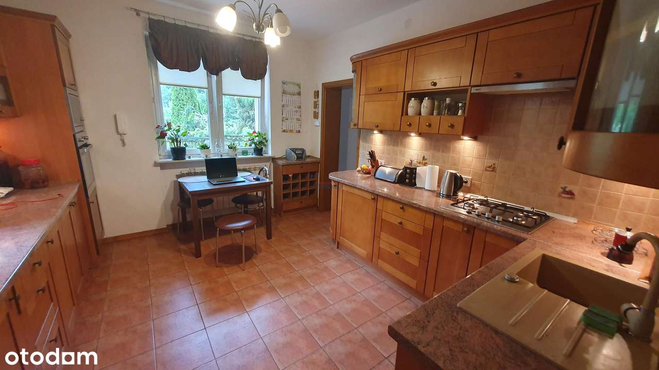 Dom, 225.0 m², Jastrzębie koło Konstancina Jeziorna-10