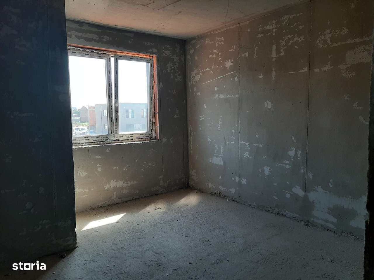 Casa  - zona Mehala- super pret - Imagine principală: 5/10