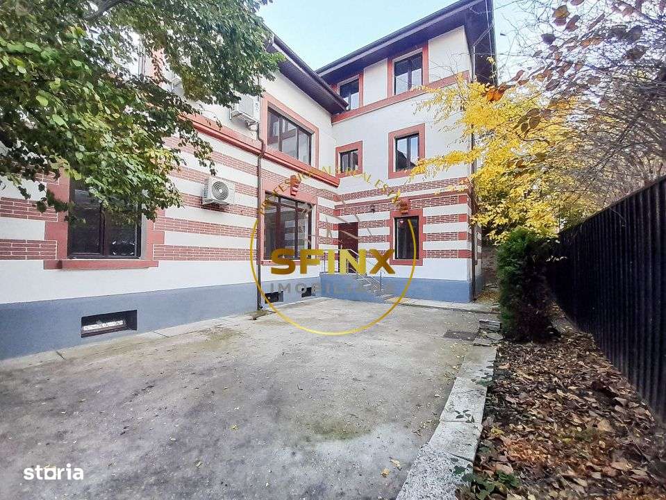 18 Camere Piata Victoriei, Spitalul Sanador - Imagine principală: 1/17