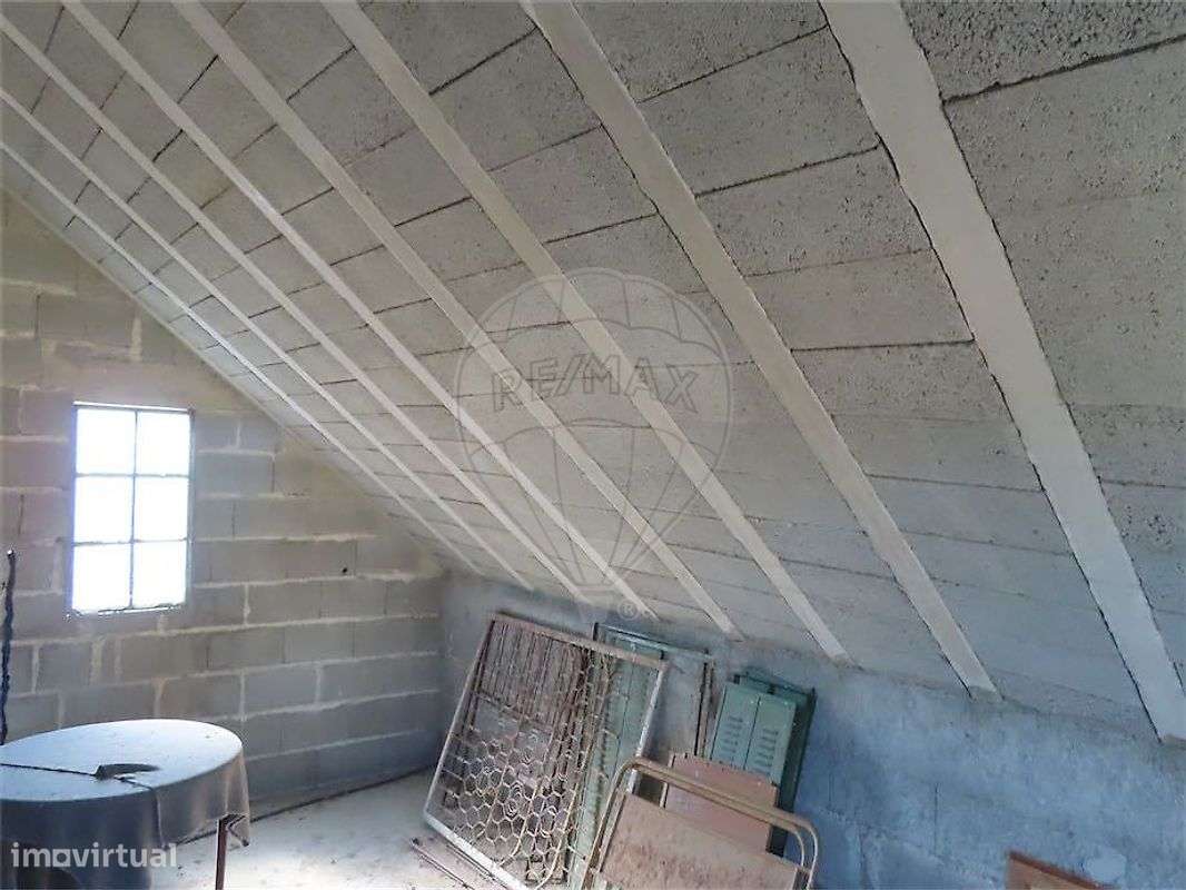 Moradia T3 para venda-48