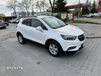 Opel Mokka - 6