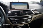 BMW X3 xDrive30i xLine - 24