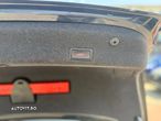 Volkswagen Passat 2.0 TDI DSG R Executive - 27