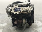 Motor Usado PEUGEOT EXPERT / 307 / 306 / 206 / CITROEN XSARA / XANTIA / C5 I 2.0... - 4