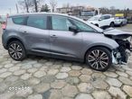 Renault Koleos dCi 150 FAP 4x2 Dynamique - 16