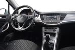 Opel Astra Sports Tourer 1.0 Business Edition S/S - 44