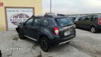 Dezmembrez / Dezmembrari / Piese / Accesorii Dacia Duster 2011-1.5dci 1.6i - 2