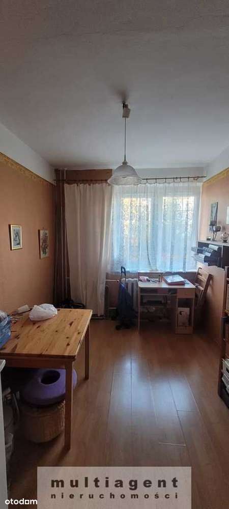 4 pokoje ul. Szopena-6