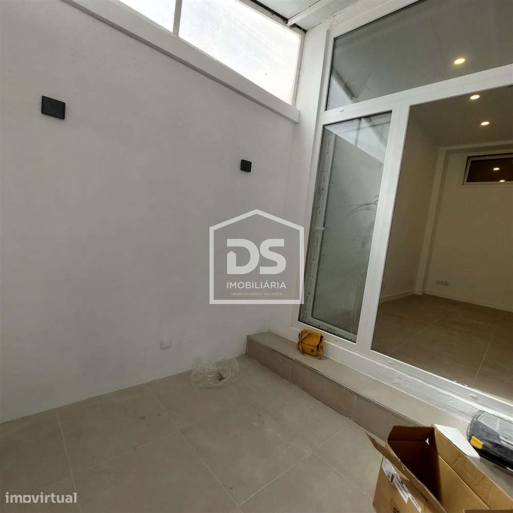 Apartamento T3 Venda em Moscavide e Portela,Loures-14