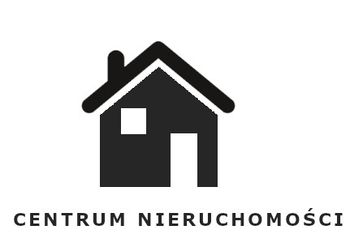 Centrum Nieruchomości Aneta Dembowa Logo
