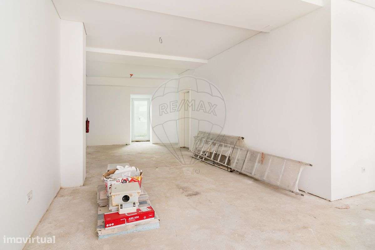 Loja  para venda - Grande imagem: 2/15