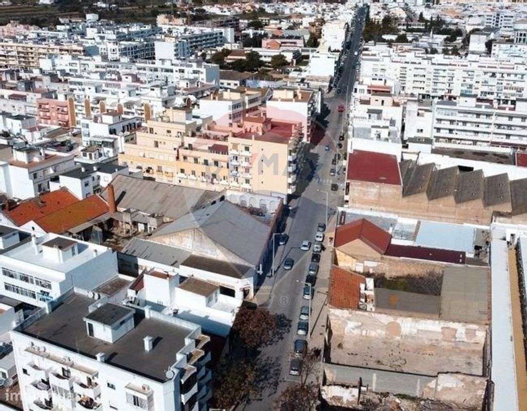 Terreno  para venda - Grande imagem: 2/4