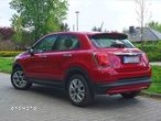 Fiat 500X 1.4 MultiAir Lounge - 3