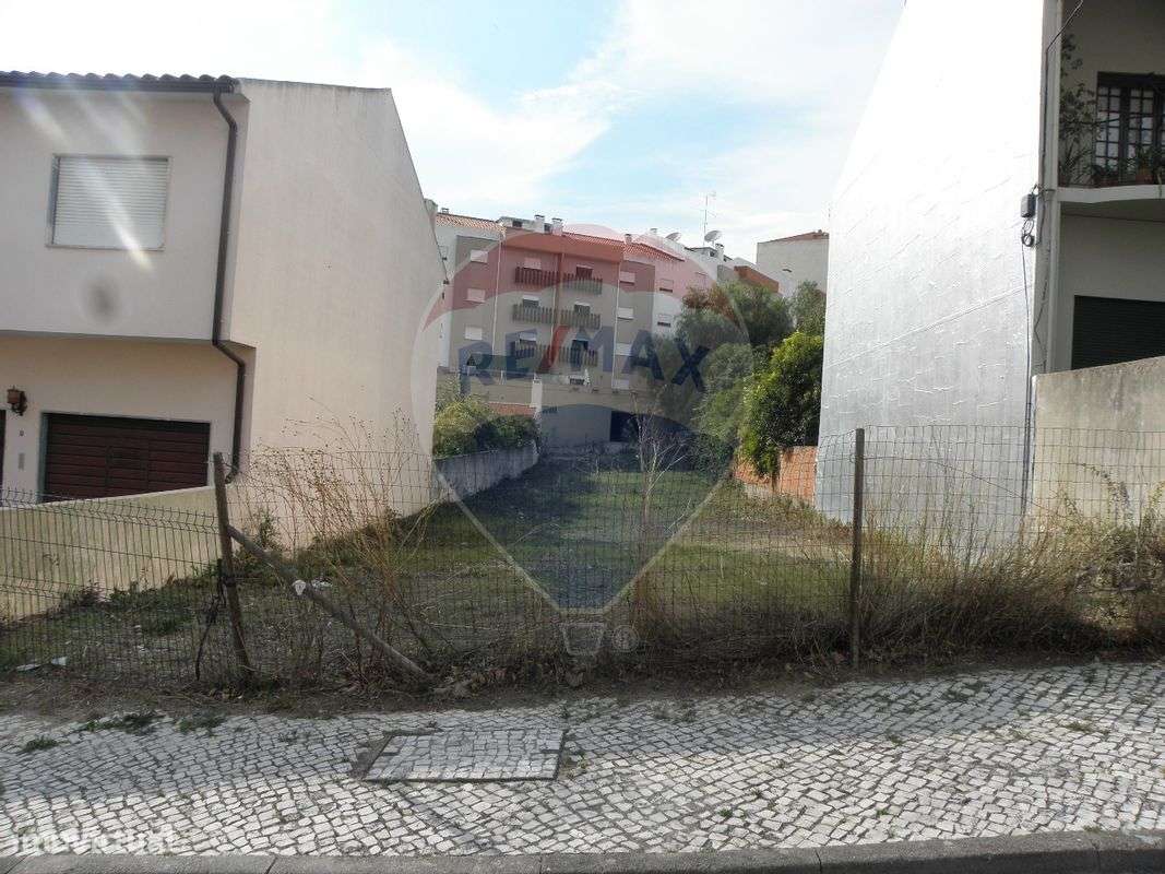 Terreno  para venda - Grande imagem: 4/18